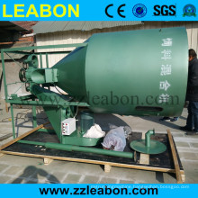 Animal Feed Crusher and Mixer From China Supplier